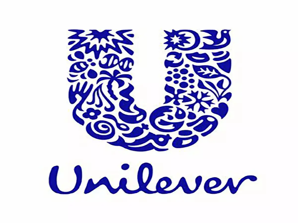 Unilever