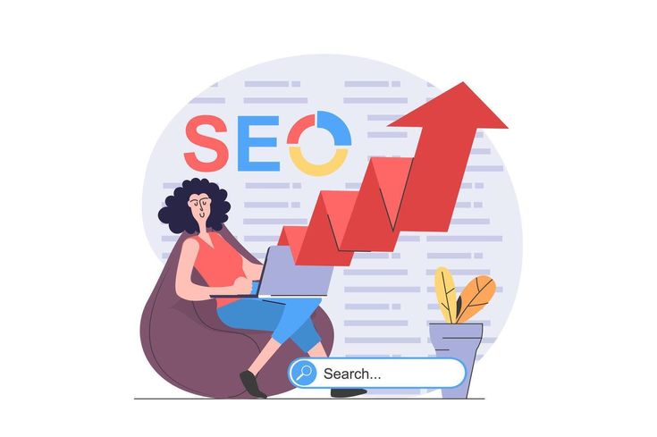 How to Design an SEO-Friendly Website: Your Essential Guide Featured Image