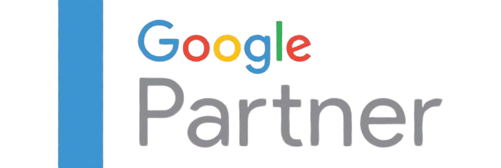 Google Partner