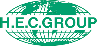 HEC Group