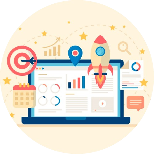 Answer Engine Optimization